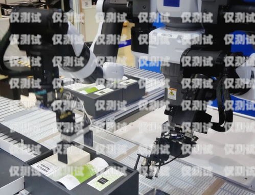 探索上海 AI 电销机器人供应商的卓越解决方案上海ai电销机器人供应商有哪些