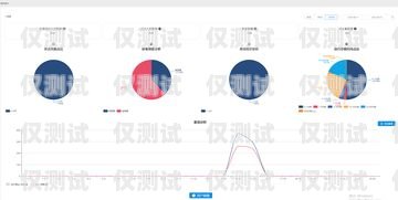 数据采集系统外呼精准话单的应用与优势外呼数据购买
