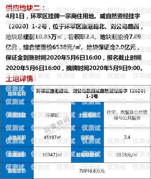威海电话外呼系统价格解析及选择建议外呼系统电话费多少钱