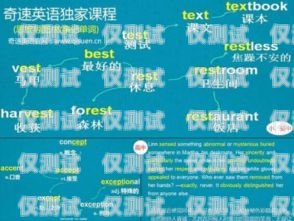 电销办卡，有效话术助你成功电销办卡用什么话术比较好