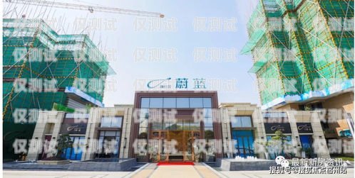 探索上海市电话机器人的创新与应用上海市电话机器人公司