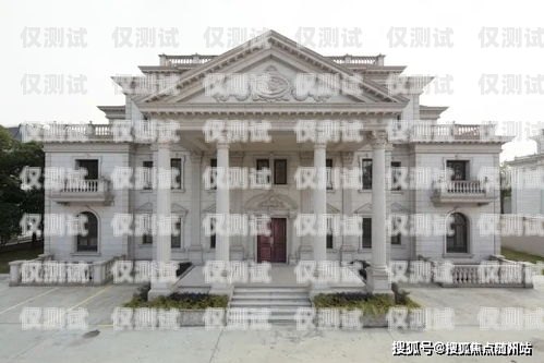探索上海市电话机器人的创新与应用上海市电话机器人公司