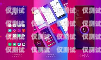 探索重庆 ai 外呼系统代理的无限可能重庆ai外呼系统代理电话