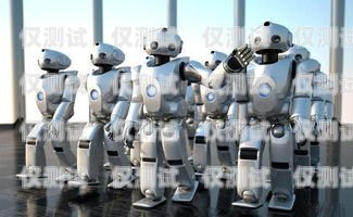 台湾省 AI 电销机器人招聘火热进行中台湾省ai电销机器人招聘信息