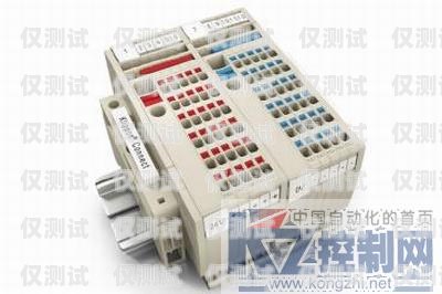 威海人工外呼系统，稳定可靠的通信解决方案威海联通外呼中心
