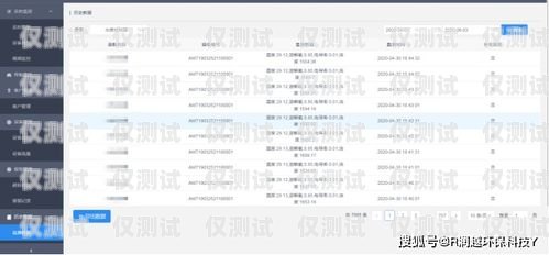 长沙外呼系统参数的优化与选择长沙外呼公司