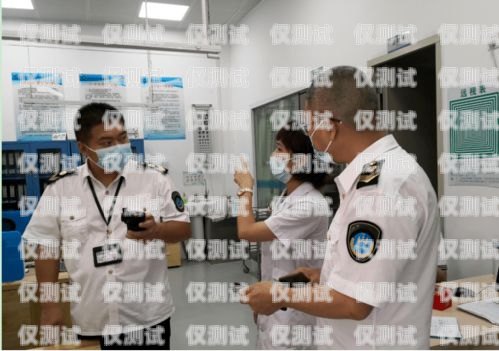 南昌防封卡电销卡套餐，为你的业务保驾护航南昌防封卡电销卡套餐有哪些
