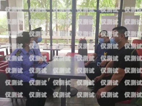 南昌防封卡电销卡套餐，为你的业务保驾护航南昌防封卡电销卡套餐有哪些