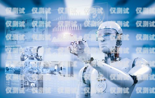 美容 AI 电话机器人十大排行美容ai电话机器人十大排行榜