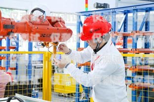 湖北省电话机器人，创新与应用湖北机器人技术有限公司