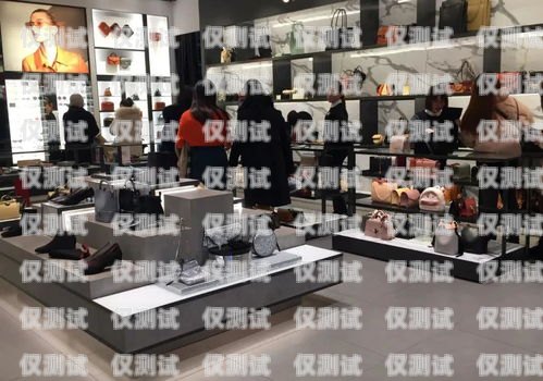 北京电销卡，解锁销售新境界的秘诀北京电销卡为什么越来越受欢迎呢