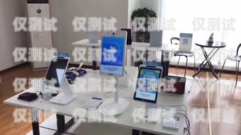 忻州电销机器人——开启智能销售新时代忻州电销机器人加盟代理电话