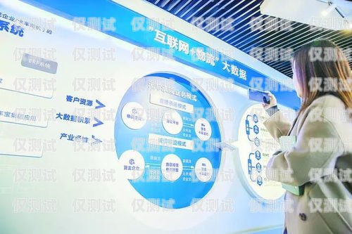 江西医疗智能外呼系统商家，提供高效便捷的医疗服务解决方案