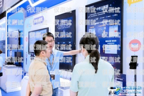 江西医疗智能外呼系统商家，提供高效便捷的医疗服务解决方案