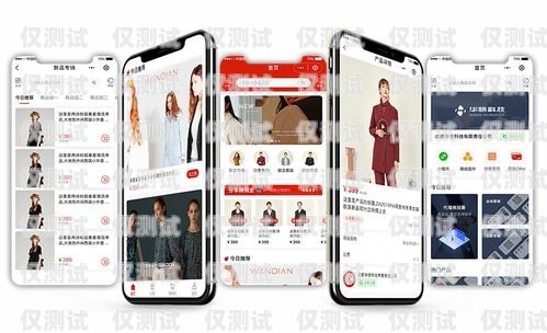 开启智能销售新时代——电话机器人软件的无限商机电话机器人软件销售好做吗