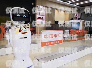 开启智能销售新时代——电话机器人软件的无限商机电话机器人软件销售好做吗