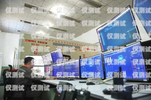 河北区电话机器人培训中心河北区电话机器人培训中心地址
