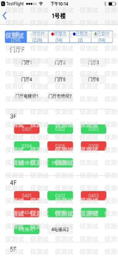 保定移动外呼系统收费保定移动外呼系统收费多少