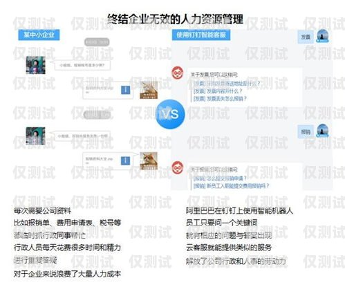 成华正规的 ai 电话机器人——高效智能的客户服务解决方案成华正规的ai电话机器人有哪些
