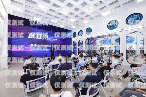 黔东南智能电话机器人——助力企业发展的创新力量黔东南智能电话机器人招聘