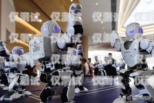 兰州自动电销机器人价格兰州自动电销机器人价格多少