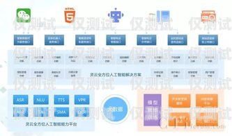重庆智能外呼系统设备，提升销售与服务效率的利器重庆智能外呼系统设备厂家