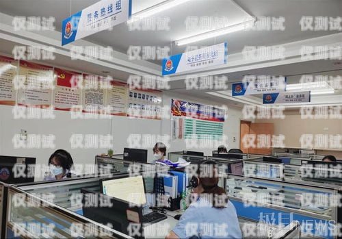保定电话外呼系统怎么样？保定外呼公司