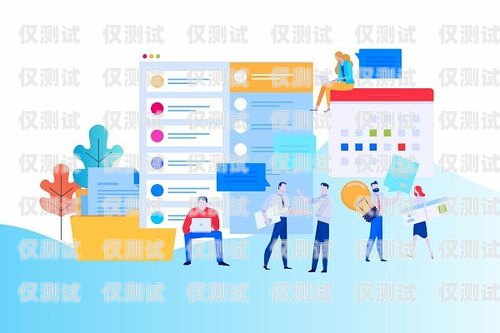 长沙自动外呼系统收费，如何选择性价比高的解决方案长沙外呼公司