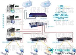 长沙自动外呼系统收费，如何选择性价比高的解决方案长沙外呼公司