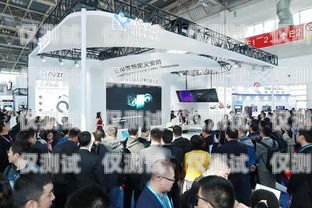 榆林市 ai 电销机器人店，引领销售新时代榆林市ai电销机器人店地址