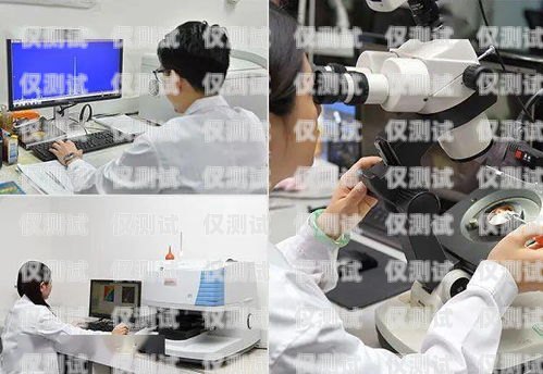 抚州市 ai 电销机器人招聘火热进行中！抚州市ai电销机器人招聘信息