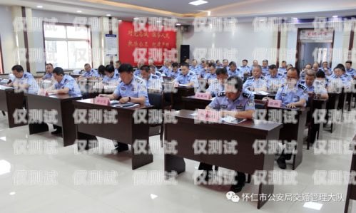 贵州防封卡电销卡——保障电销业务的稳定与安全贵州防封卡电销卡怎么办理