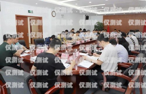 贵州防封卡电销卡——保障电销业务的稳定与安全贵州防封卡电销卡怎么办理