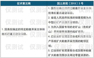 广电卡电销是否合法？收费标准如何？广电卡可以电销吗怎么收费的