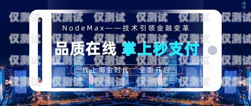 漯河智能电话机器人厂家——引领行业变革的创新力量漯河智能电话机器人厂家有哪些