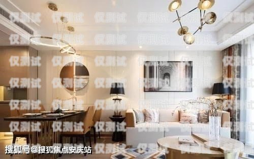 携手共进，共创辉煌——武汉电话外呼系统项目合作武汉外呼外包公司