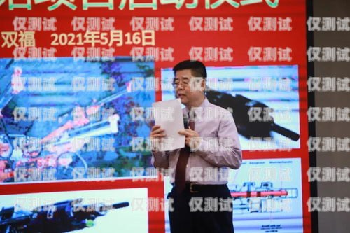 携手共进，共创辉煌——武汉电话外呼系统项目合作武汉外呼外包公司