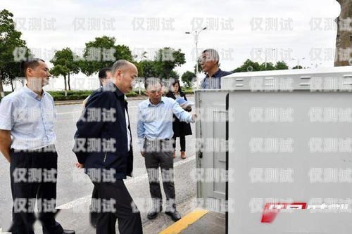 全国通讯外呼系统价格指南外呼系统排行
