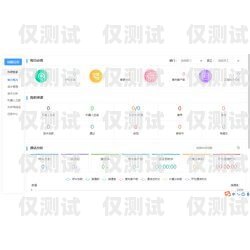 河北智能外呼系统排名河北智能外呼系统排名第一
