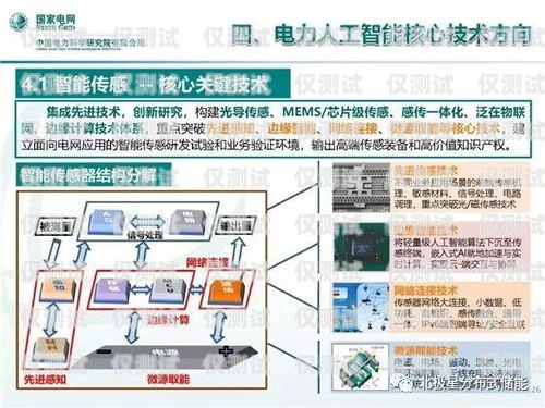 湛江人工外呼系统的广泛应用湛江人工外呼系统应用范围有哪些