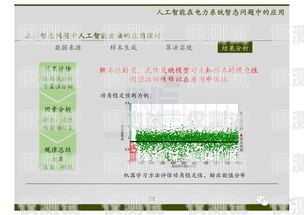 湛江人工外呼系统的广泛应用湛江人工外呼系统应用范围有哪些