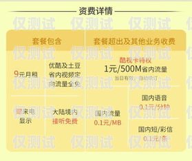 个人如何购买电销卡个人怎么买电销卡最划算