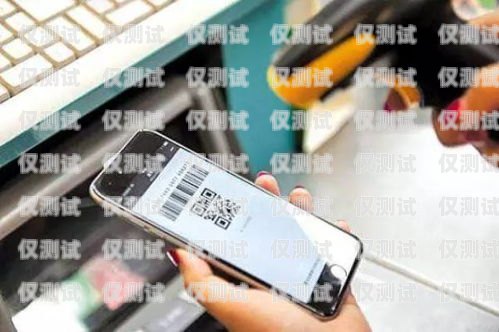 电销卡被封，解决之道电销卡封了对自己有什么影响
