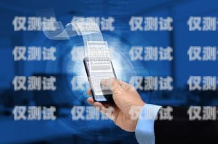 电销卡被封，解决之道电销卡封了对自己有什么影响