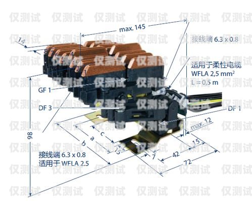 南阳智能电销机器人哪家好？如何选择可靠的供应商？南阳智能电销机器人找哪家公司