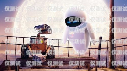 探秘电话机器人对话原理电话机器人对话原理是什么