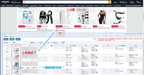 贵港电脑外呼系统运营商——助力企业高效沟通的首选电脑外呼系统软件