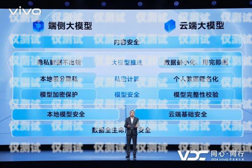 重庆 AI 外呼系统公司，创新引领未来通讯重庆外呼系统包月