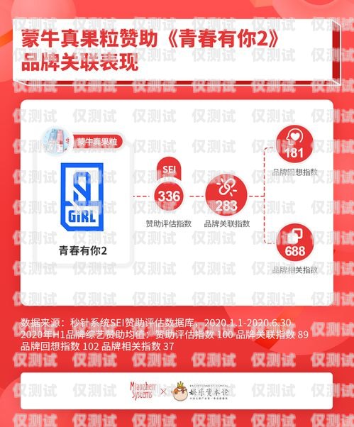 广电电话卡外呼系统异常，用户权益受影响广电电话卡外呼系统异常怎么办