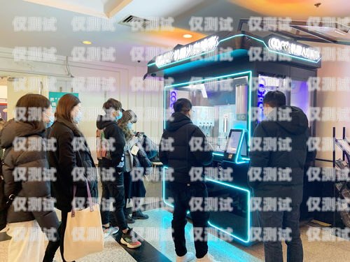 奉贤区电话机器人公司，引领智能客服新时代奉贤区电话机器人公司有哪些
